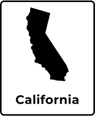 california