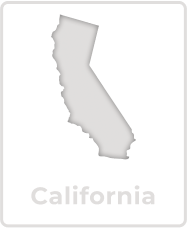 california