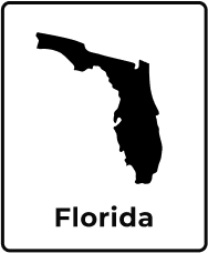 florida