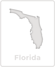 florida