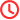 clock_icon