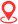 location_icon