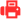 printer_icon