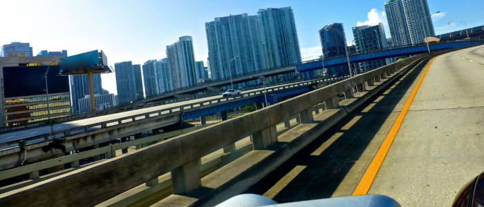 https://ttc-fl-wp-website.azurewebsites.net/wp-content/uploads/2021/08/miami-gardens-traffic-lawyer-700x300-1.png