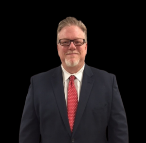 Glenn-A.-Reid