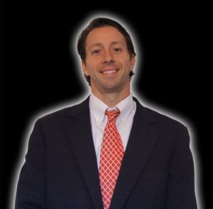 Jeff-Reynolds