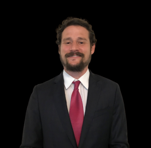 Joel-E.-Osborne-Sr.-Esq.