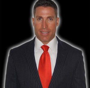 Robert-Azcano