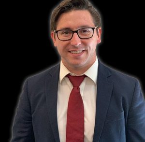 benjamin-baxter