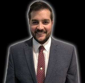 garrett-muscato