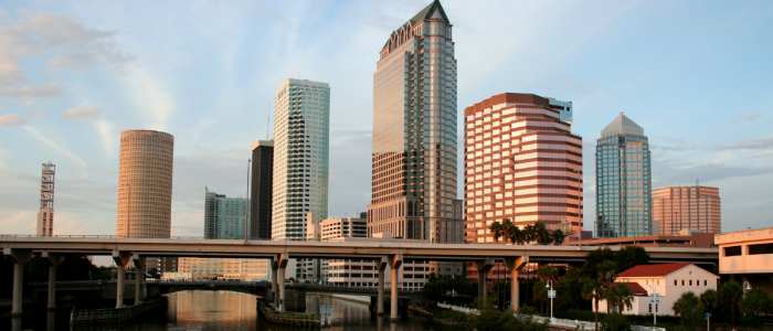 https://ttc-fl-wp-website.azurewebsites.net/wp-content/uploads/2021/10/st-petersburg-traffic-lawyer-700x300-1.png