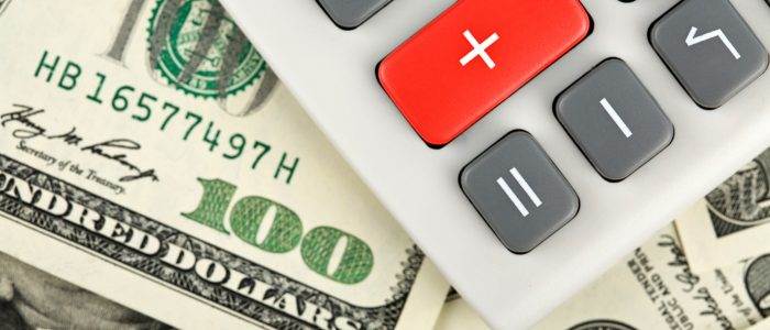 https://ttc-fl-wp-website.azurewebsites.net/wp-content/uploads/2021/11/011908493-dollars-and-calculator-plus-re-700x300-1.jpeg
