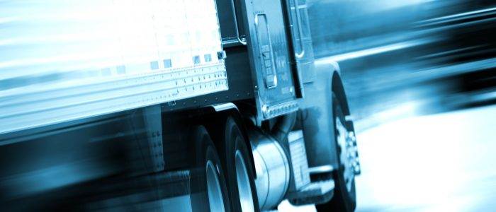 https://ttc-fl-wp-website.azurewebsites.net/wp-content/uploads/2021/11/018058010-semi-truck-motion-700x300-1.jpeg