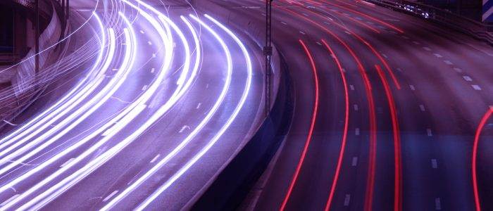 https://ttc-fl-wp-website.azurewebsites.net/wp-content/uploads/2021/11/022111849-traffic-freeway-700x300-1.jpeg