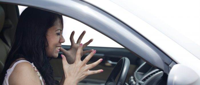https://ttc-fl-wp-website.azurewebsites.net/wp-content/uploads/2021/11/033921811-angry-female-driver-driving-ca-700x300-1.jpeg