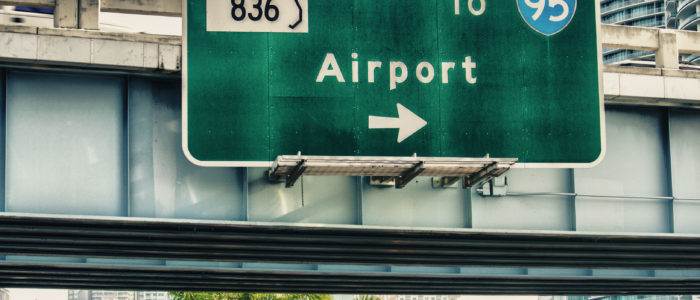 https://ttc-fl-wp-website.azurewebsites.net/wp-content/uploads/2021/11/036545634-airport-directions-interstate-700x300-1.jpeg