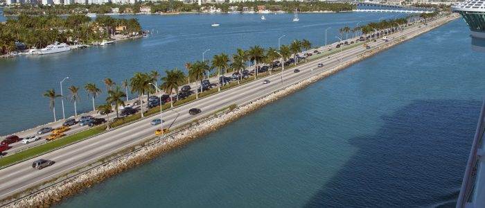 https://ttc-fl-wp-website.azurewebsites.net/wp-content/uploads/2021/11/036809341-leaving-miami-florida-700x300-1.jpeg