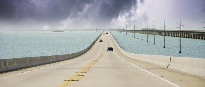 https://ttc-fl-wp-website.azurewebsites.net/wp-content/uploads/2021/11/036886359-sky-colors-overseas-highway-700x300-1.jpeg