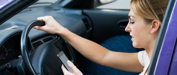 https://ttc-fl-wp-website.azurewebsites.net/wp-content/uploads/2021/11/057537814-young-woman-using-cell-phone-wreszied-700x300-1.jpeg