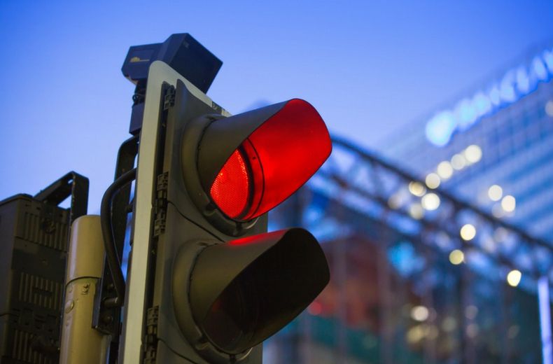https://ttc-fl-wp-website.azurewebsites.net/wp-content/uploads/2021/11/1_0x0_790x520_0x520_traffic_light_cameras.jpeg