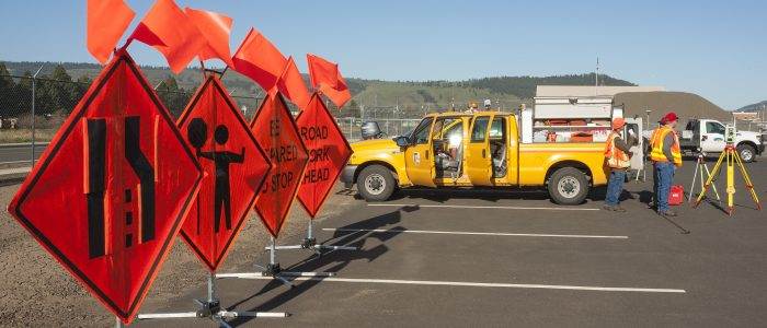 https://ttc-fl-wp-website.azurewebsites.net/wp-content/uploads/2021/11/2013_Construction_Day_-_Safety_zone_8777558028-700x300-1.jpeg