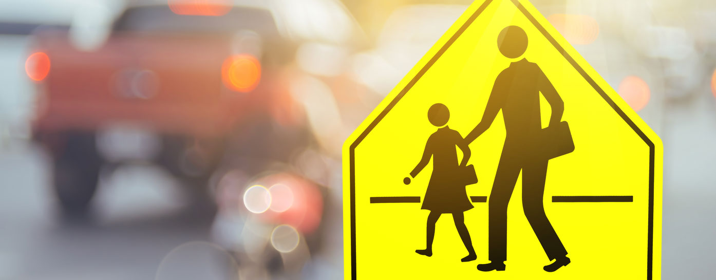 https://ttc-fl-wp-website.azurewebsites.net/wp-content/uploads/2021/11/Cover_SchoolZone.jpeg