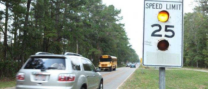 https://ttc-fl-wp-website.azurewebsites.net/wp-content/uploads/2021/11/Local_law_enforcement_cracking_down_on_speeding_in_school_zones_DVIDS450272-700x300-1.jpeg