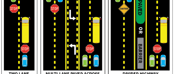 https://ttc-fl-wp-website.azurewebsites.net/wp-content/uploads/2021/11/School_buses-03-01-1024x691-700x300-3.png