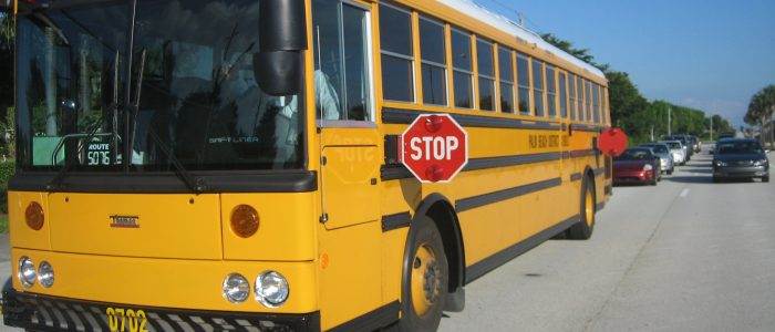 https://ttc-fl-wp-website.azurewebsites.net/wp-content/uploads/2021/11/Thomas_School_Bus_Bus-700x300-1.jpeg