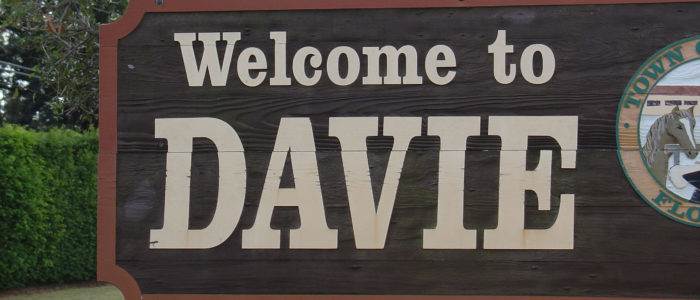 https://ttc-fl-wp-website.azurewebsites.net/wp-content/uploads/2021/11/investment_property_in_davie-700x300-1.jpeg