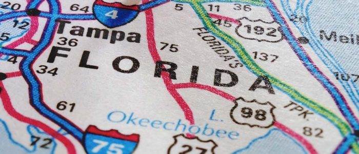https://ttc-fl-wp-website.azurewebsites.net/wp-content/uploads/2021/11/locations-florida-700x300-2.jpeg