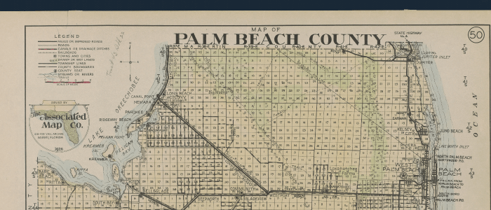 https://ttc-fl-wp-website.azurewebsites.net/wp-content/uploads/2021/11/palmbeach-700x300-1.png