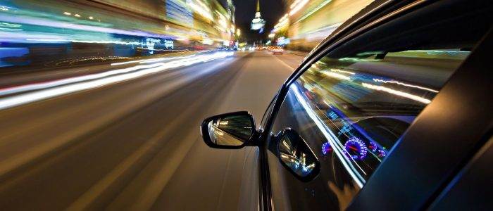 https://ttc-fl-wp-website.azurewebsites.net/wp-content/uploads/2021/11/reckless-driving-700x300-1.jpeg