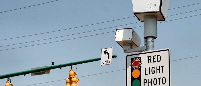 https://ttc-fl-wp-website.azurewebsites.net/wp-content/uploads/2021/11/red-light-camera-enforcement-700x300-1.jpeg