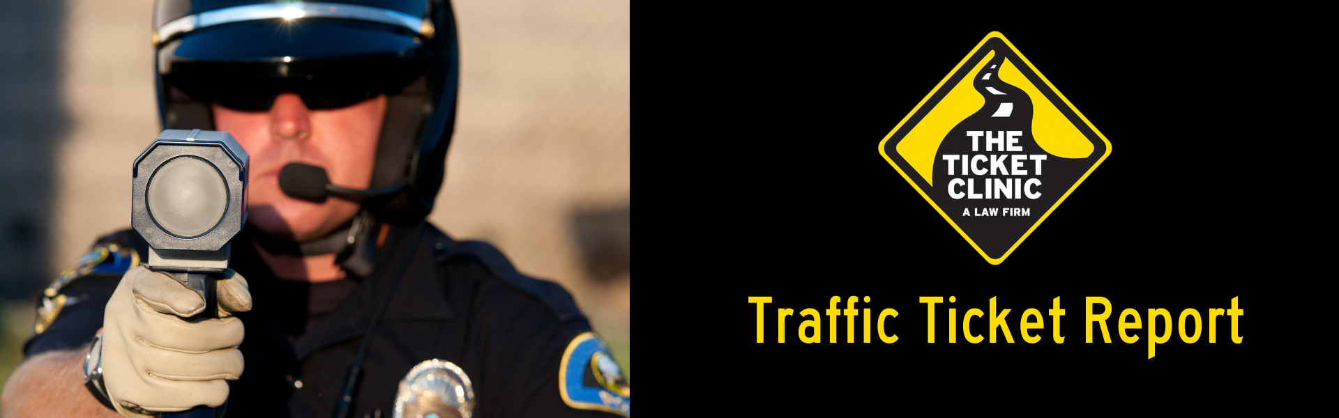 https://ttc-fl-wp-website.azurewebsites.net/wp-content/uploads/2021/11/traffic-ticket-report.png