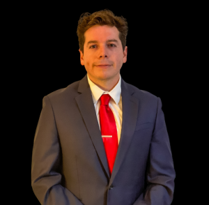 Victor-Palacios-
